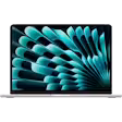 Apple MacBook Air 13-inch (2026) M5