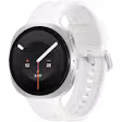 Samsung Galaxy Watch9