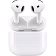 Apple AirPods 4