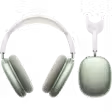 Apple AirPods Max