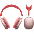 Apple AirPods Max