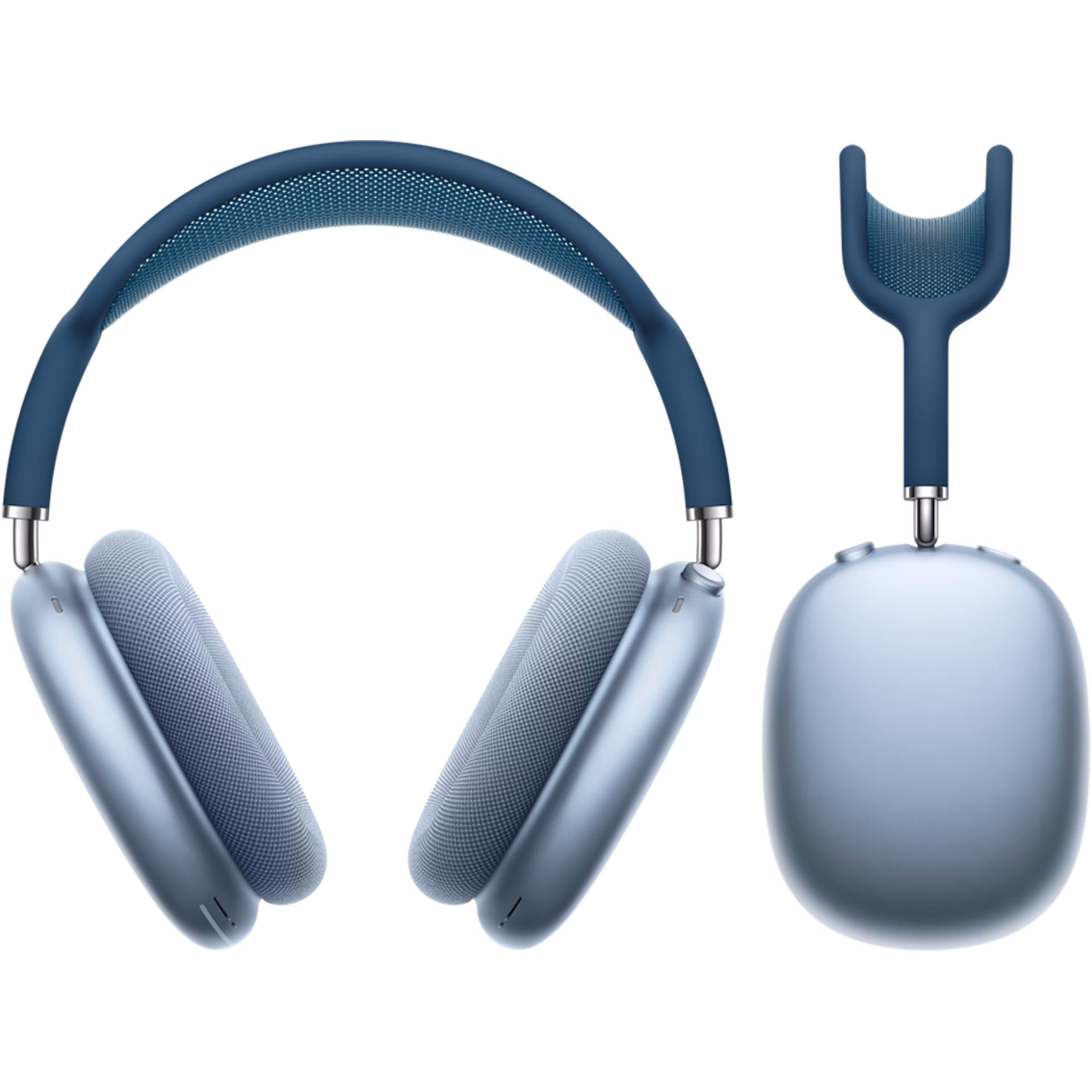 Apple AirPods Max Sky Blue