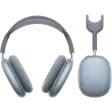 Apple AirPods Max with USB-C