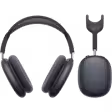 Apple AirPods Max with USB-C