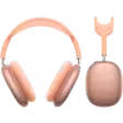 Apple AirPods Max with USB-C