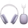 Apple AirPods Max with USB-C