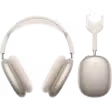 Apple AirPods Max with USB-C