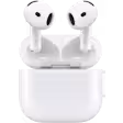 Apple AirPods 5