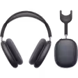 Apple AirPods Max 2