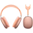 Apple AirPods Max 2