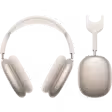 Apple AirPods Max 2