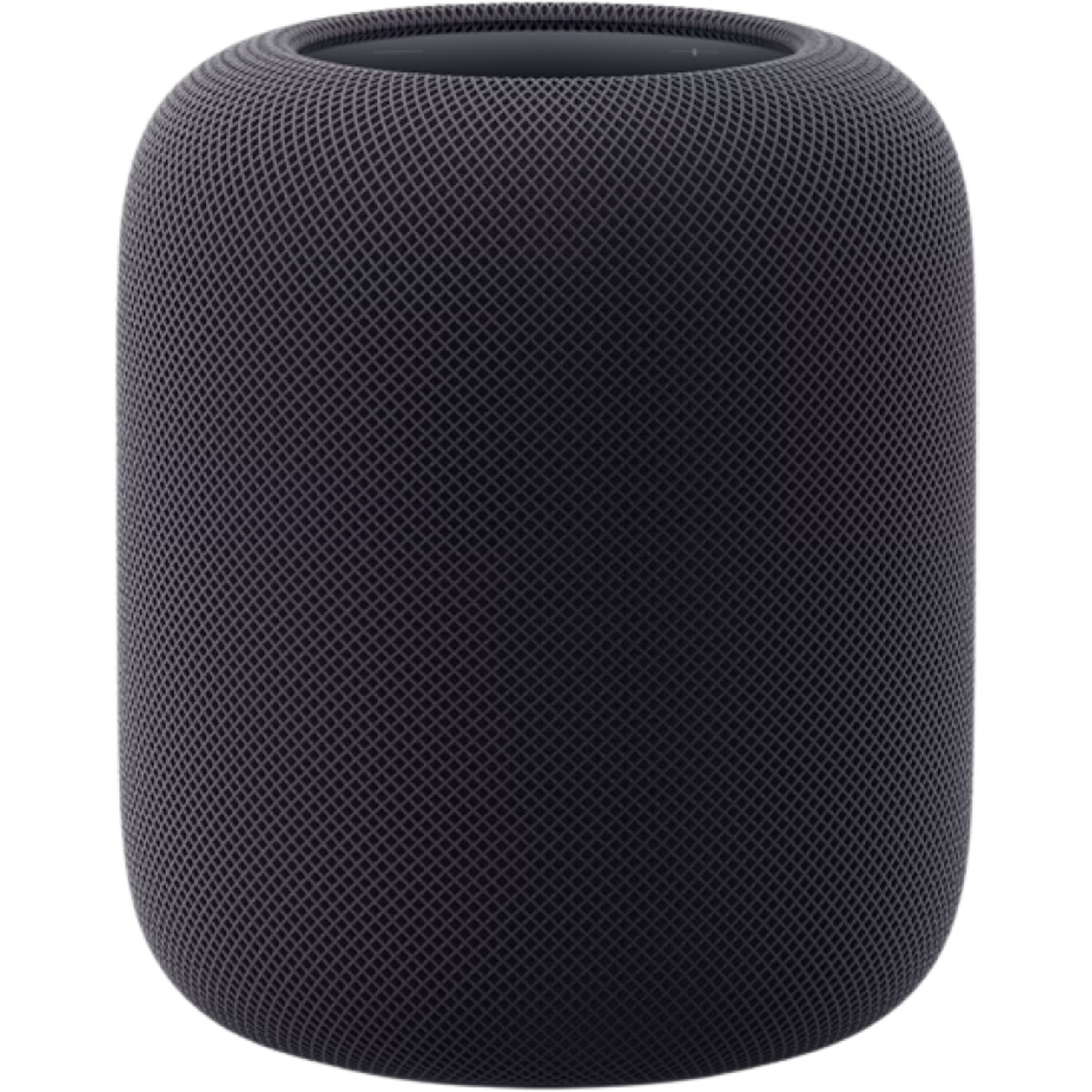 Apple HomePod (2nd gen) Midnight