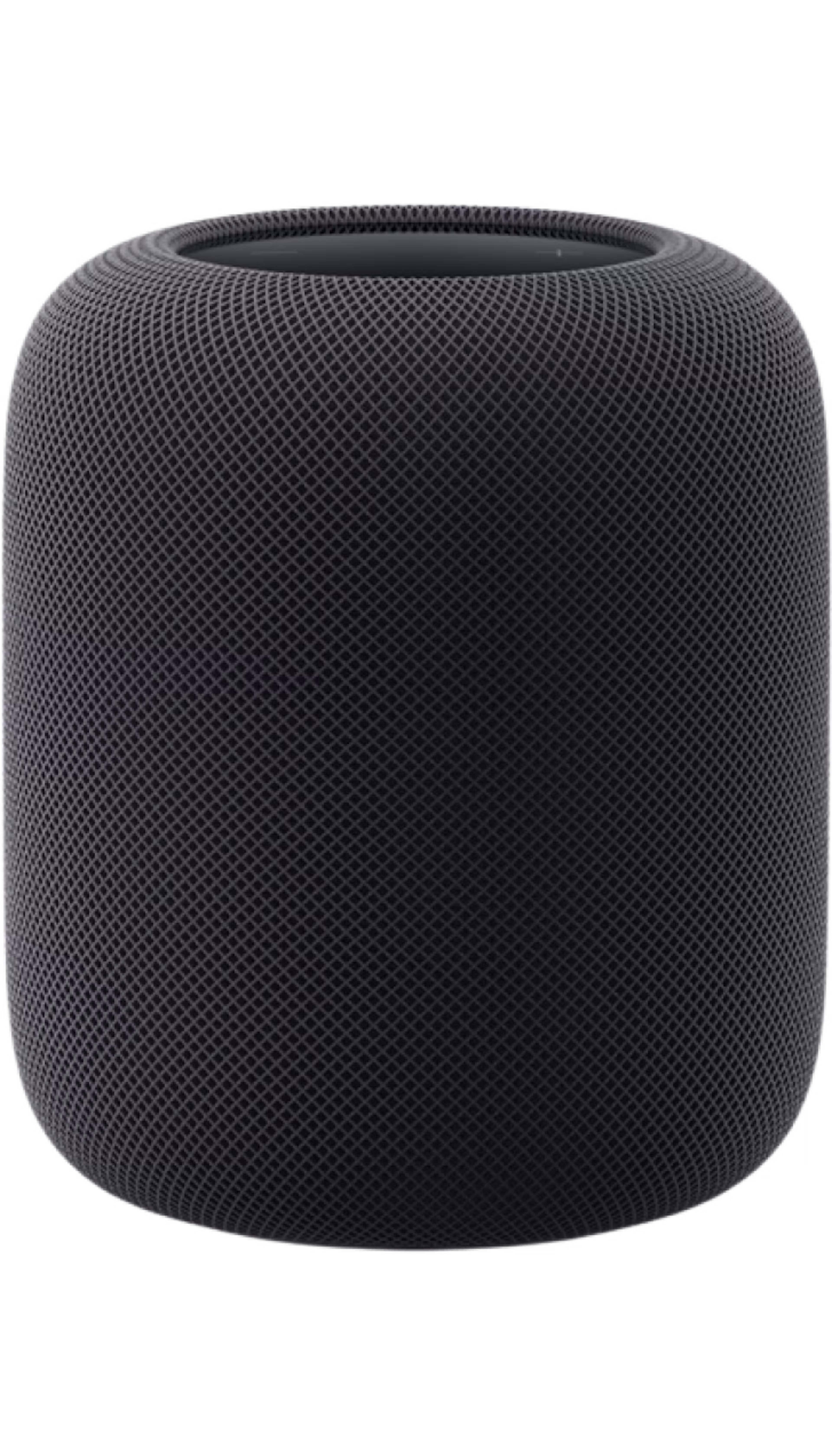 HomePod (2nd gen)