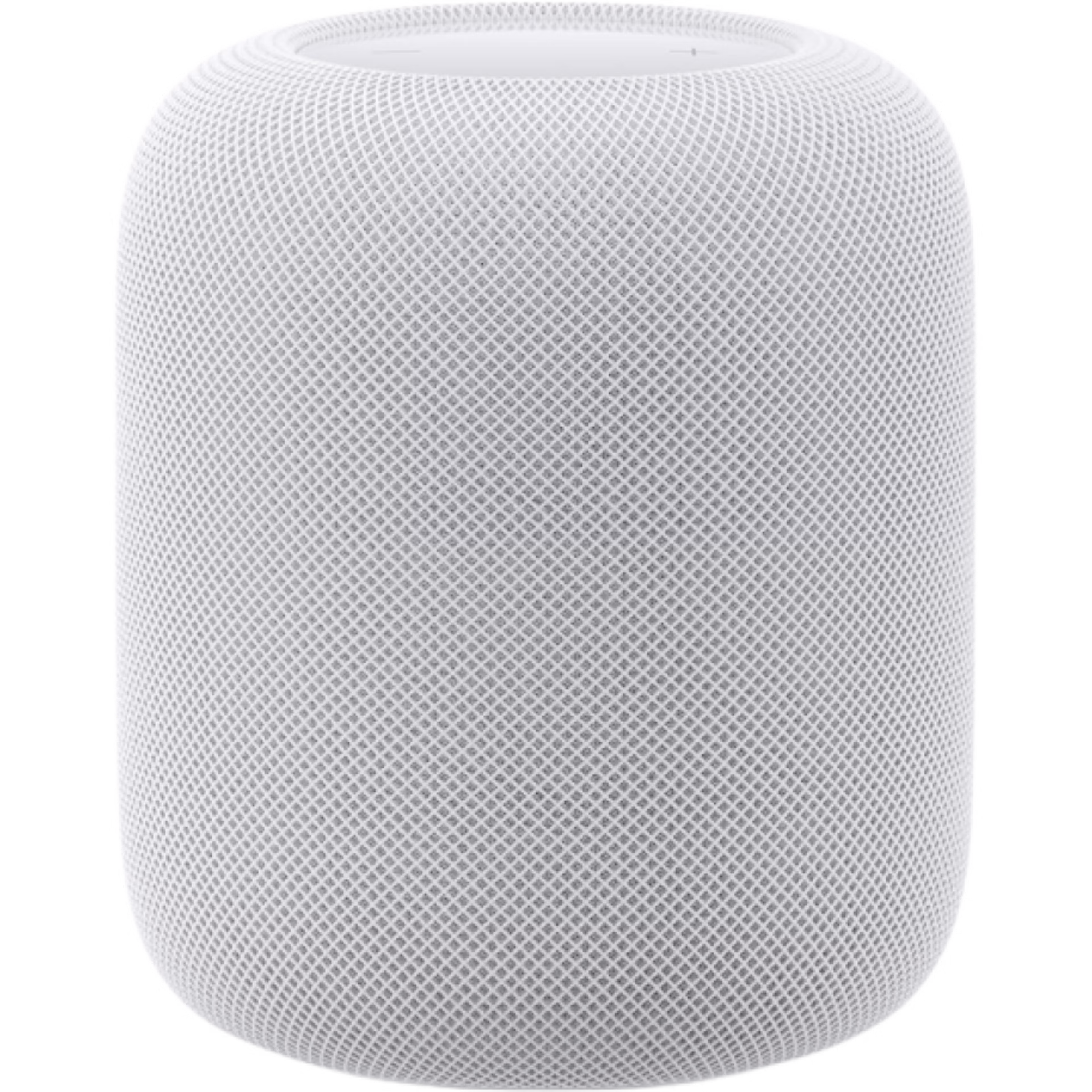 Apple HomePod (2nd gen) White