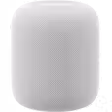 Apple HomePod (2nd gen)