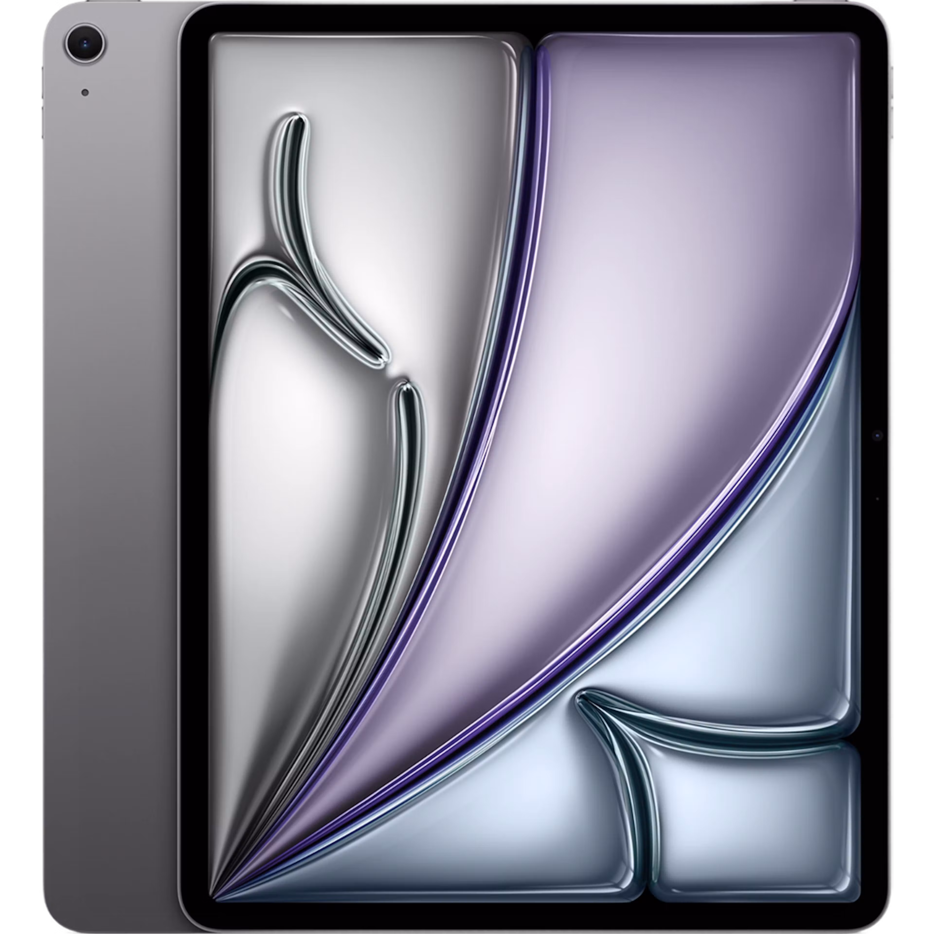 Apple iPad Air 13-inch (2026) 5G 1TB Space Grey
