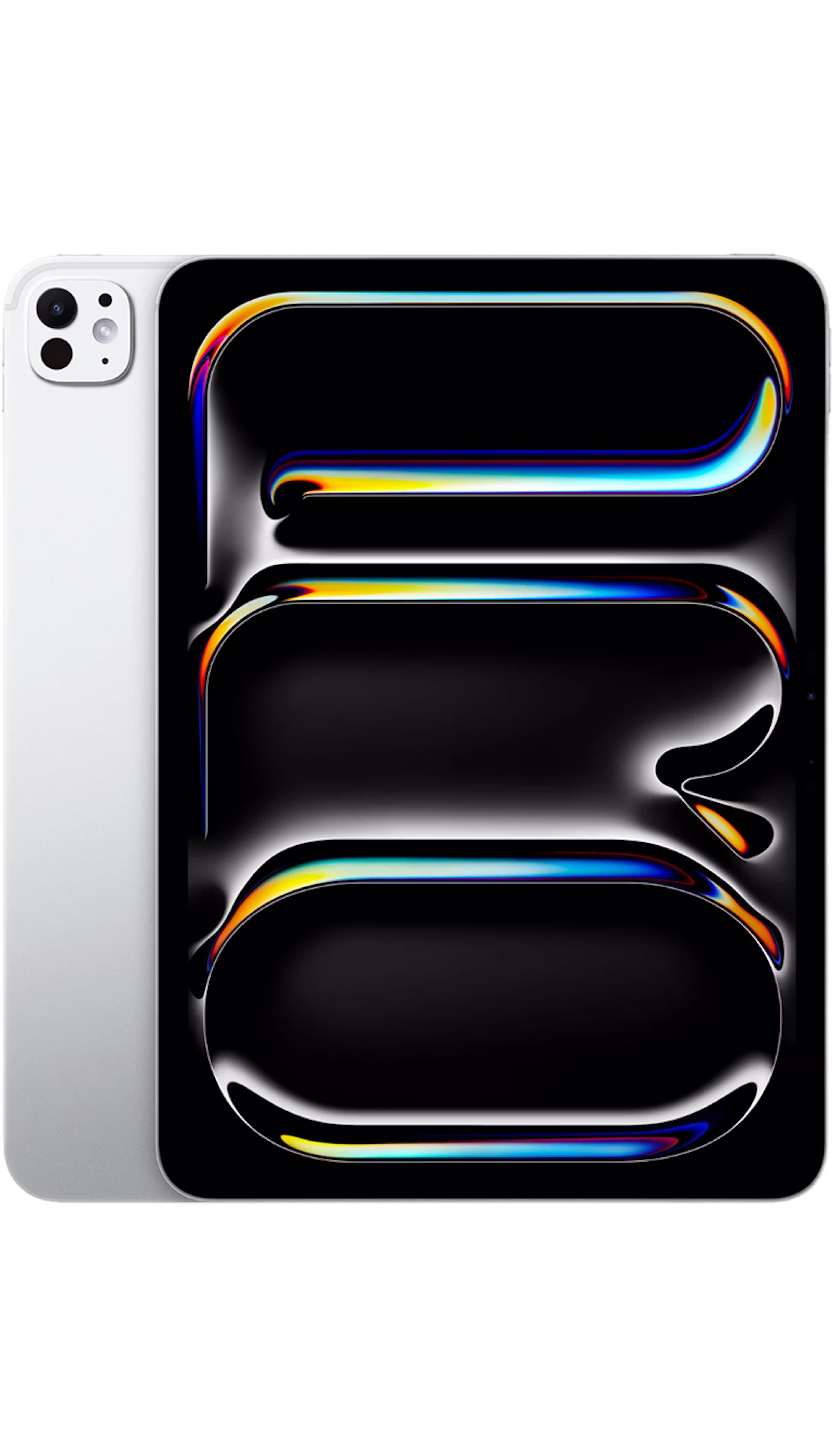 iPad Pro 11-inch (2025)