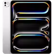 Apple iPad Pro 13-inch (2025)