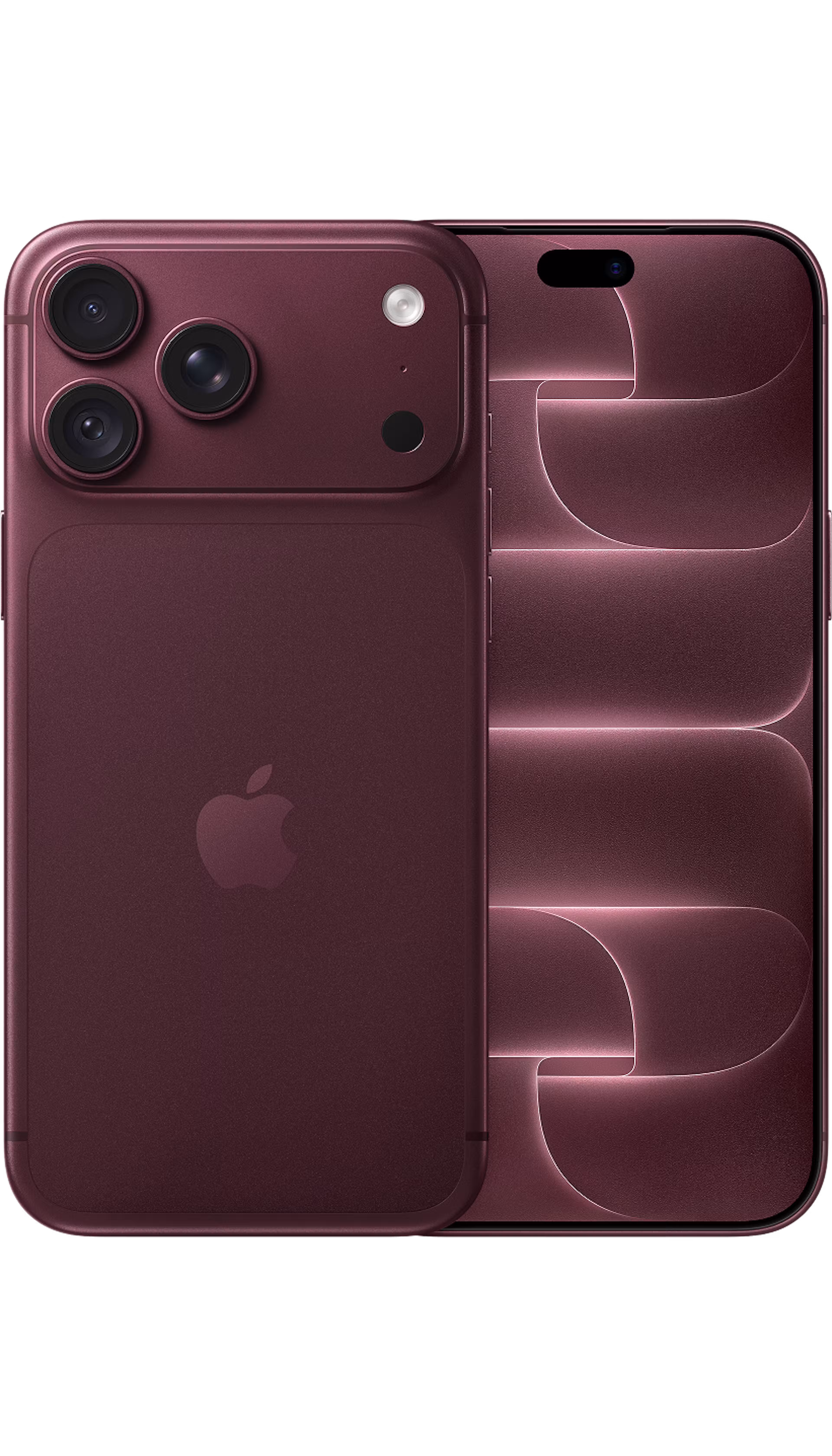 iPhone 18 Pro Max
