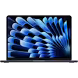 Apple MacBook Air 13-inch (2025)