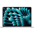 Apple MacBook Air 15-inch (2025)