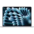 Apple MacBook Air 15-inch (2025)