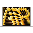 Apple MacBook Air 15-inch (2025)