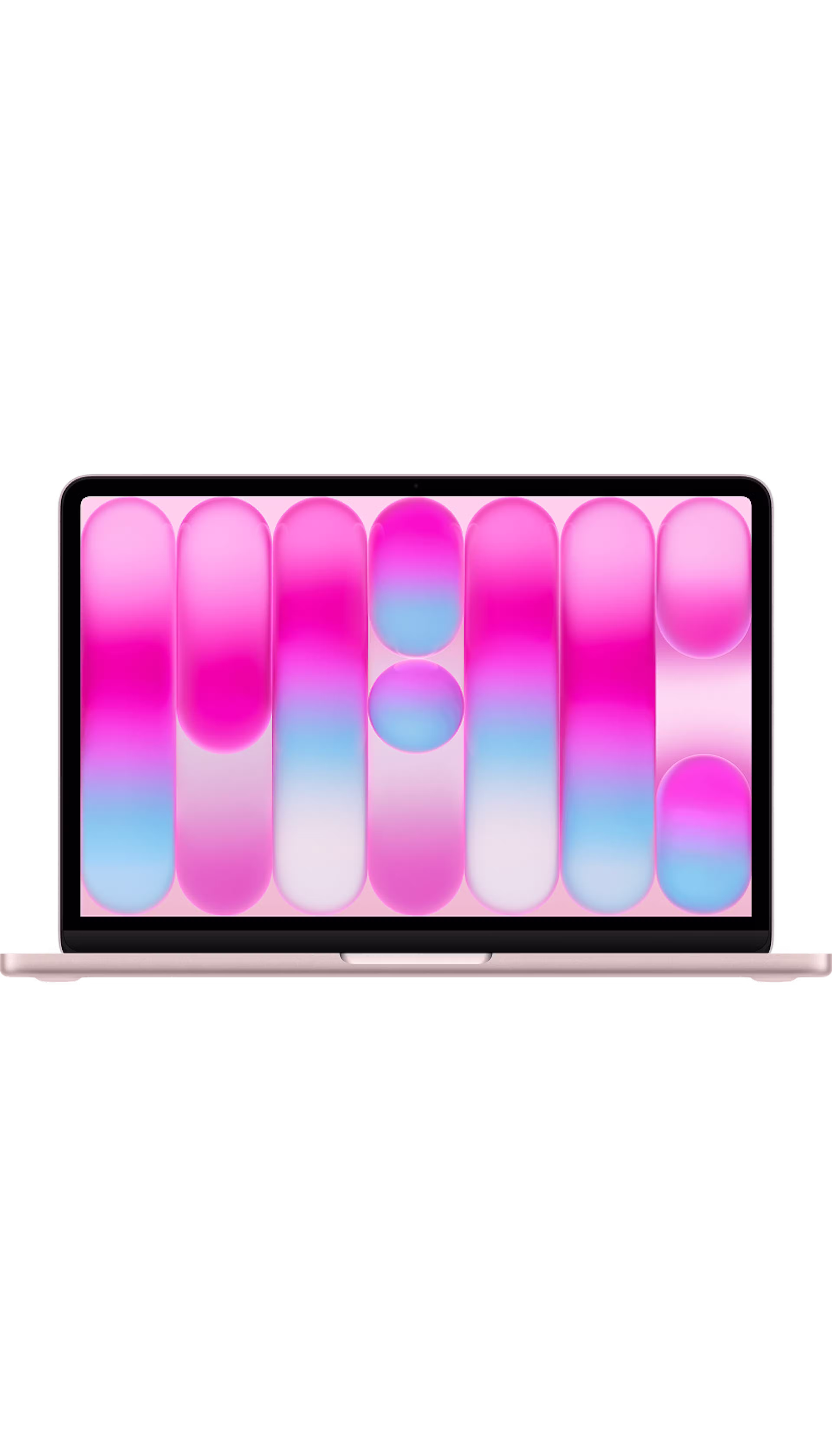 MacBook Neo 13-inch (2026)