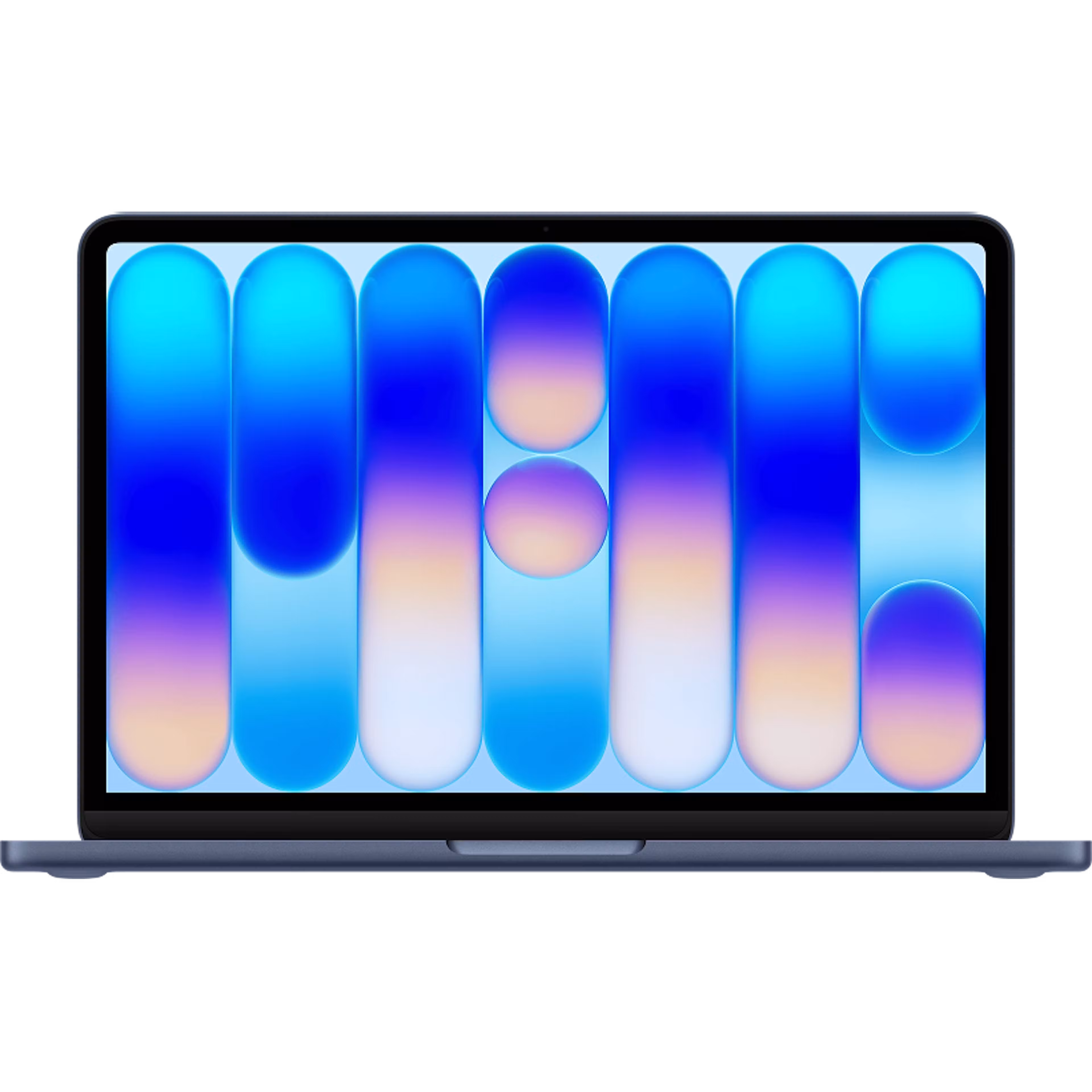 Apple MacBook Neo 13-inch (2026) 8GB memory Magic Keyboard 256GB SSD Indigo