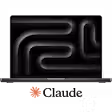 Apple MacBook Pro 14-inch (2026) M5 Pro with 1 year of Claude Pro