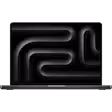 Apple MacBook Pro 14-inch (2026) M5 Pro