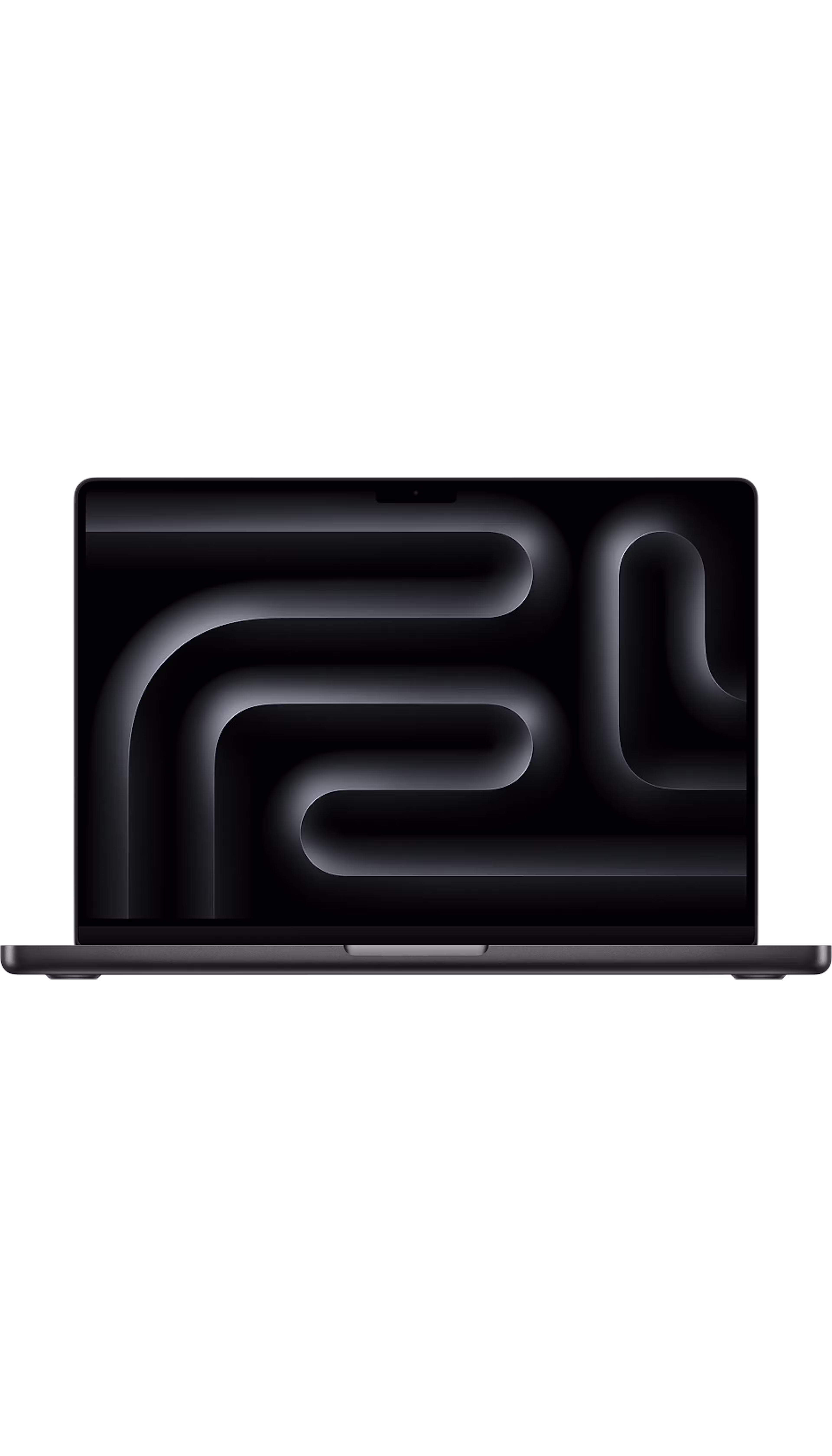 MacBook Pro 14-inch (2026) M5