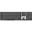 Apple Magic Keyboard (2024)