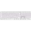 Apple Magic Keyboard (2024)