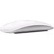 Apple Magic Mouse with USB-C (2024)