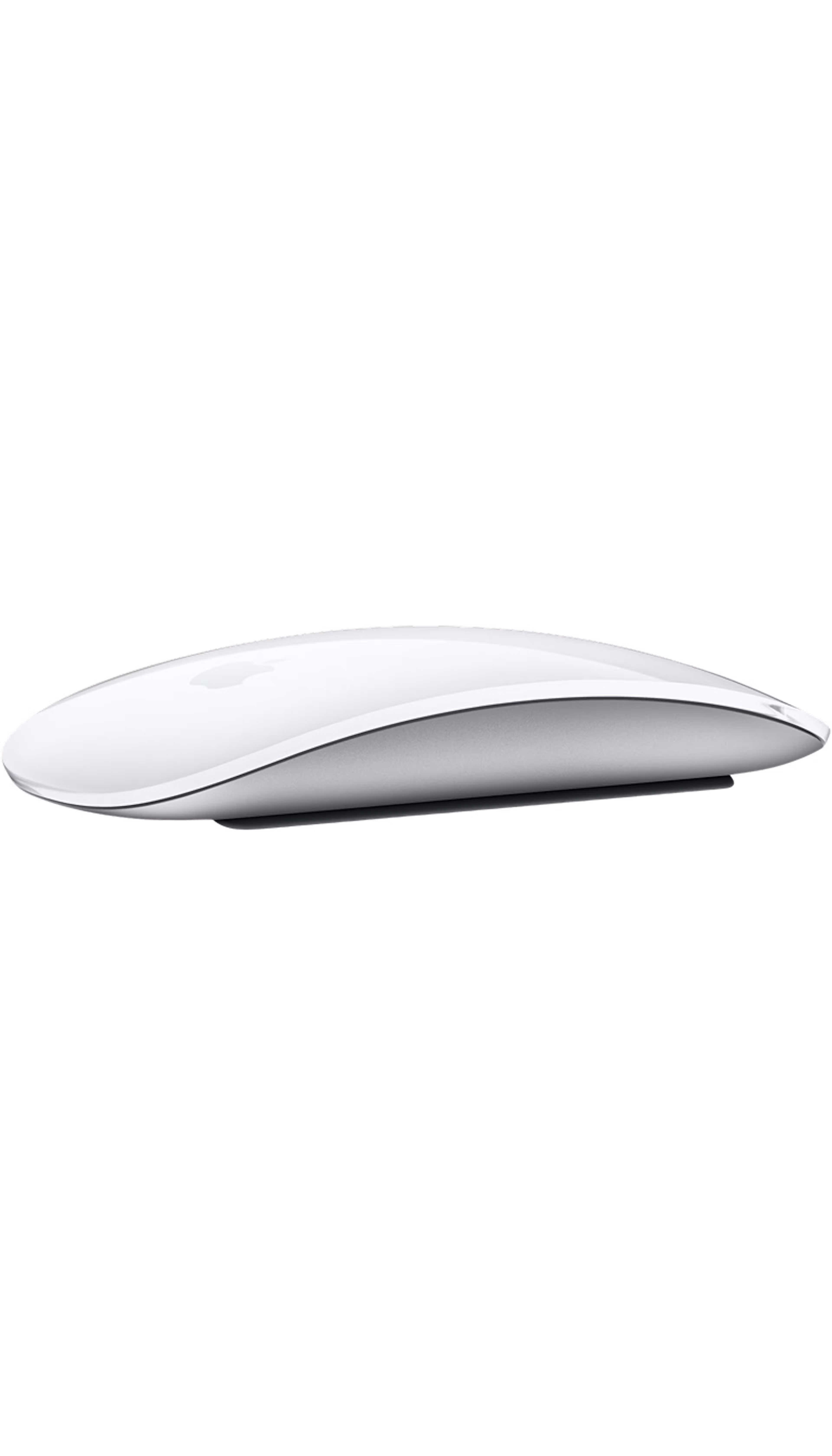 TEST Magic Mouse Current Gen