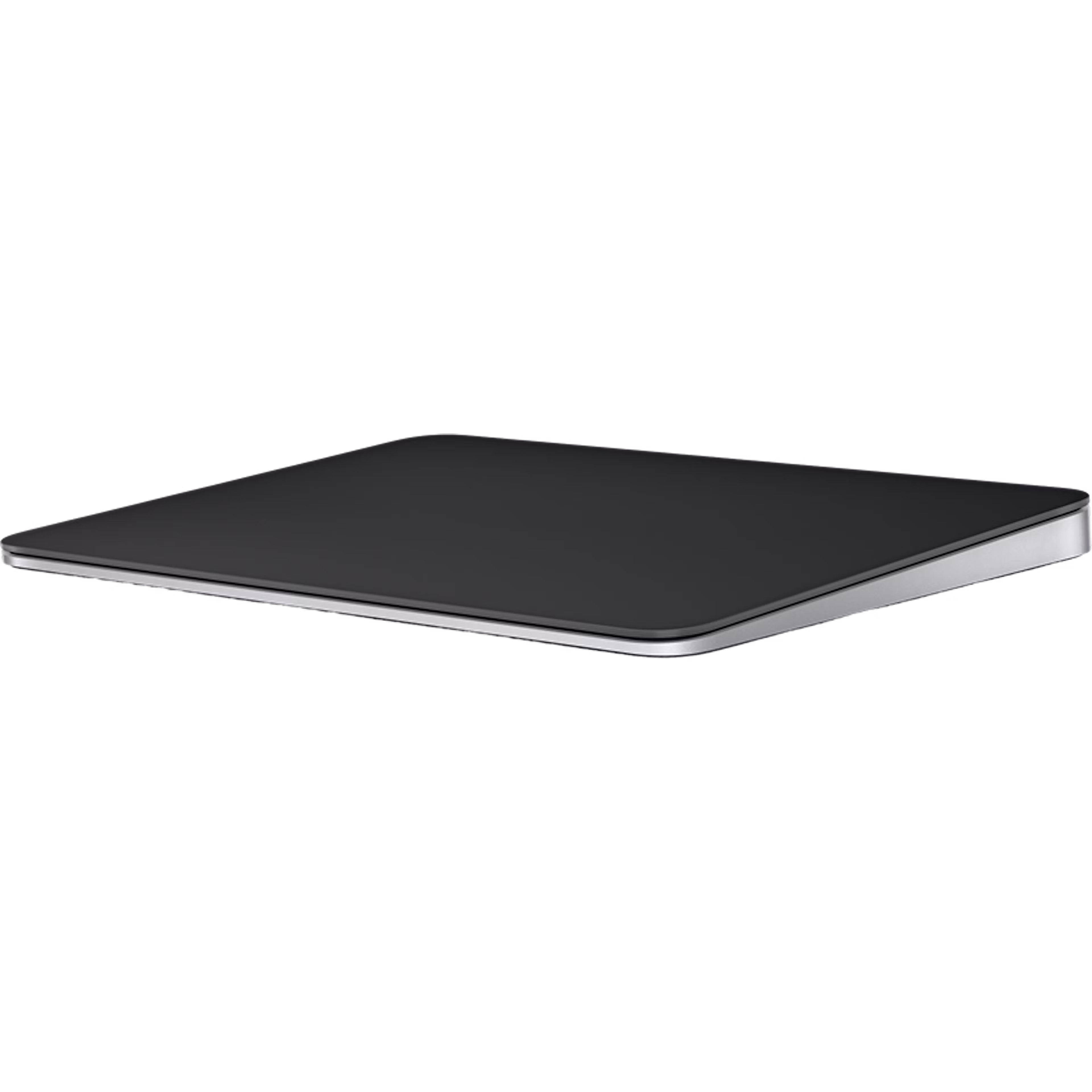 Apple Magic Trackpad with USB-C (2024) Black