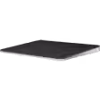 Apple Magic Trackpad with USB-C (2024)