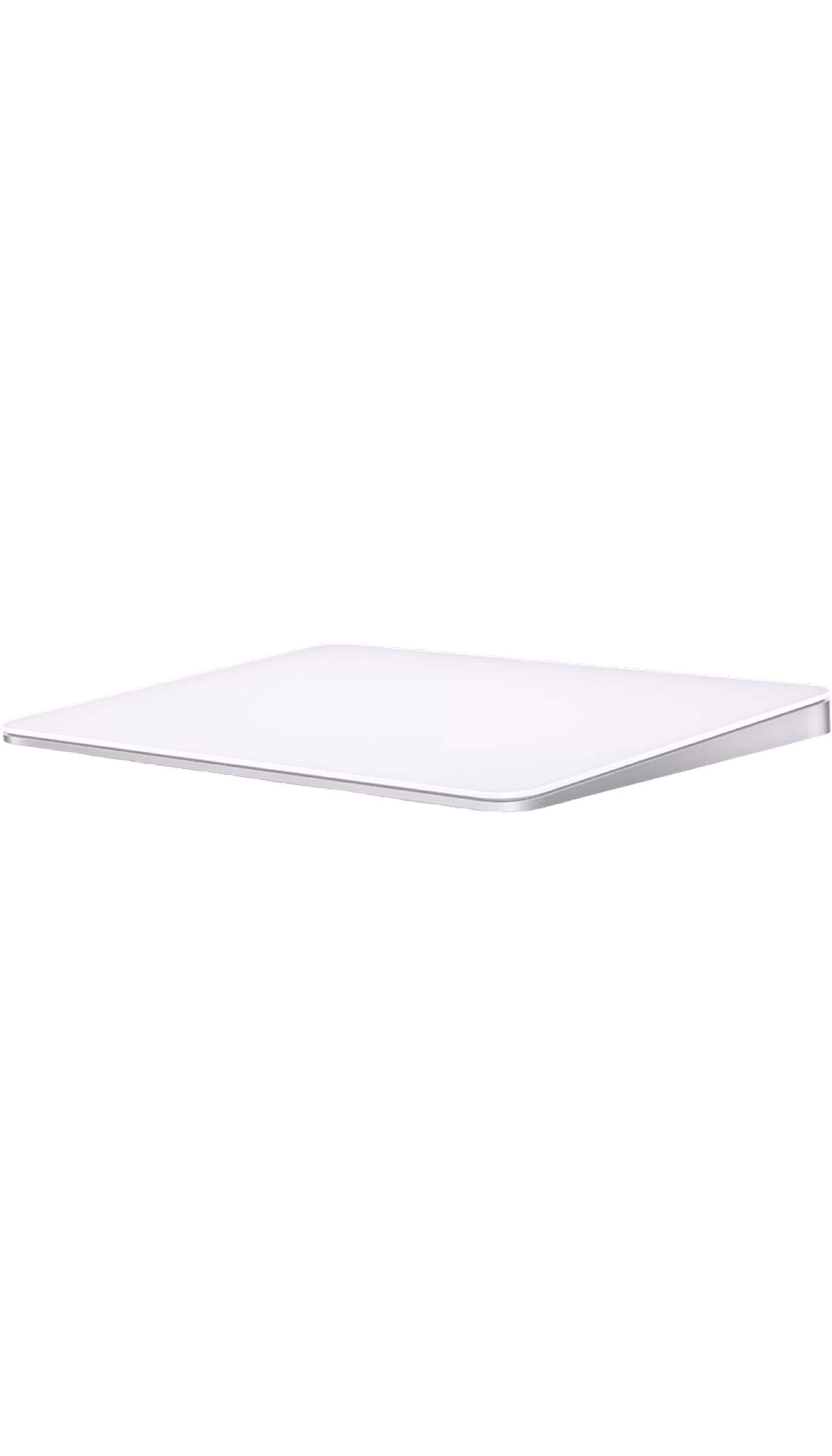 Magic Trackpad with USB-C (2024)