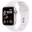 Apple Watch SE (2022)