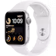 Apple Watch SE (2022)