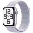 Apple Watch SE (2024)