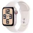 Apple Watch SE (2024)
