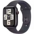Apple Watch SE (2024)