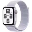 Apple Watch SE (2024)