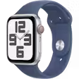 Apple Watch SE (2024)