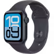 Apple Watch SE 3