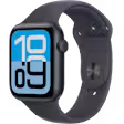 Apple Watch SE 3