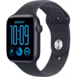 Apple Watch SE 3