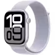 Apple Watch Series 10